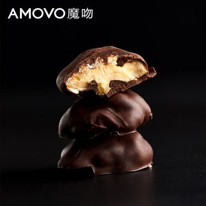中国巧克力品牌排行 巧克力十大品牌排行榜