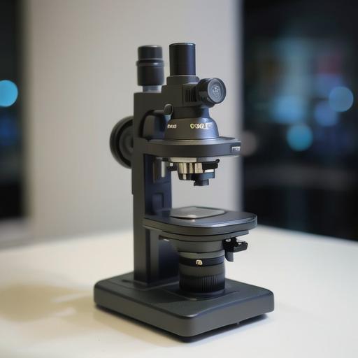 显微镜厂家 显微镜十大品牌排行榜