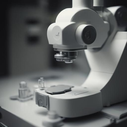 显微镜厂家 显微镜十大品牌排行榜