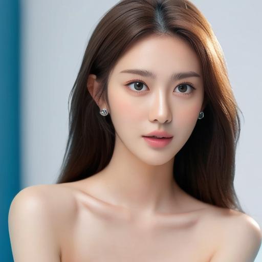 韩国最漂亮十大女主播排名