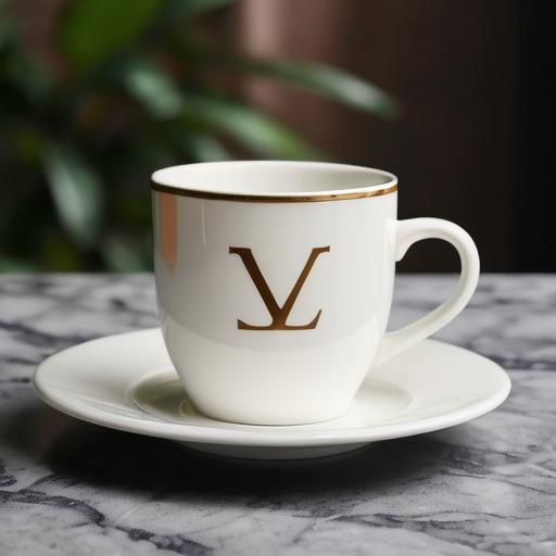 十大奢侈咖啡杯排名