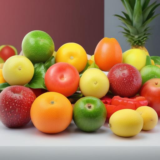 十大水果连锁品牌